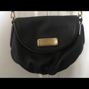 Marc Jacobs Cross Body